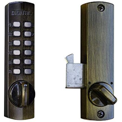 41sp8kxad2l. ac us800 .jpg