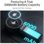 41ssqptqakl. ac us800 .jpg