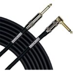 41sw1oxv8kl. ac us800 .jpg