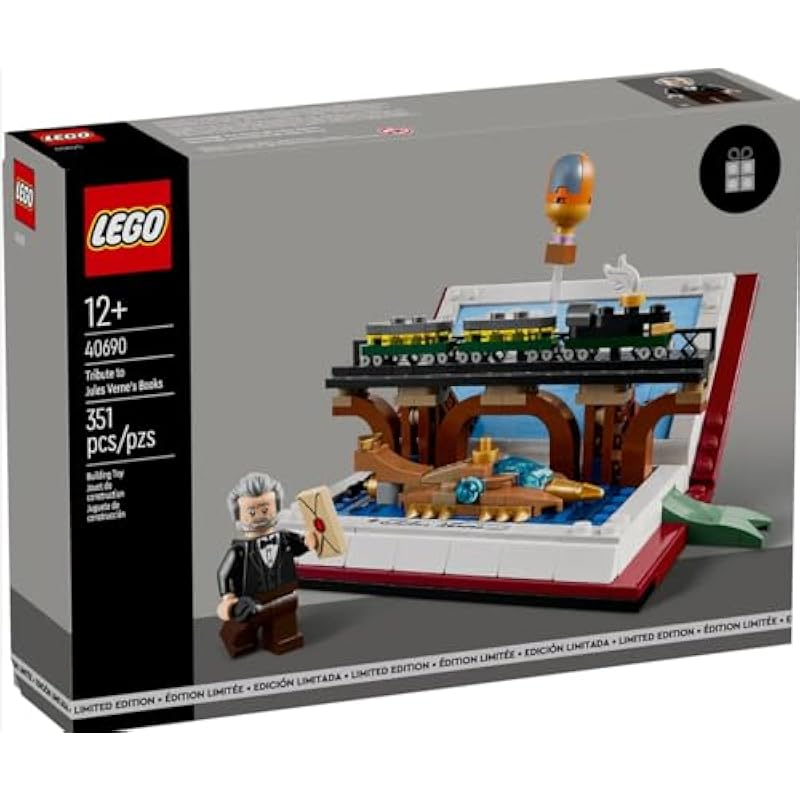 41syqtjk35l. ac us800 .jpg