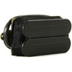 41sgqoacyzl. ac us800 .jpg