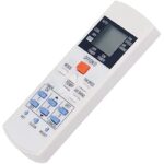 41t2kr6wyvl. ac us800 .jpg