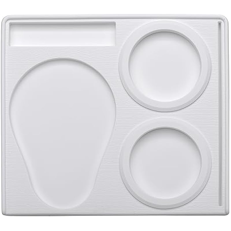 41toohen dl. ac us800 .jpg