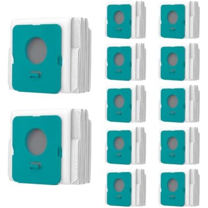 41ttejtfrql. ac us800 .jpg