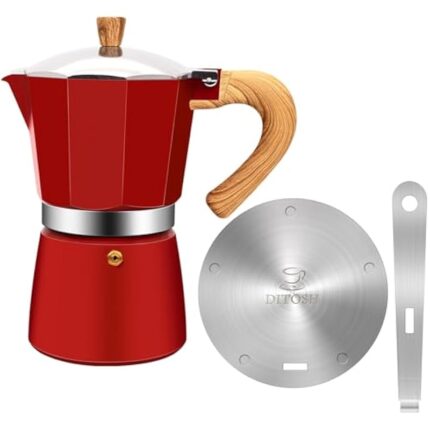 41taqxiuxl. ac us800 .jpg