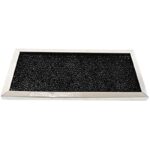 41tbfkbmydl. ac us800 .jpg