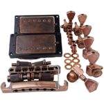 41tbju9qtwl. ac us800 .jpg