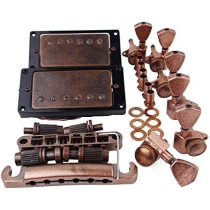 41tbju9qtwl. ac us800 .jpg