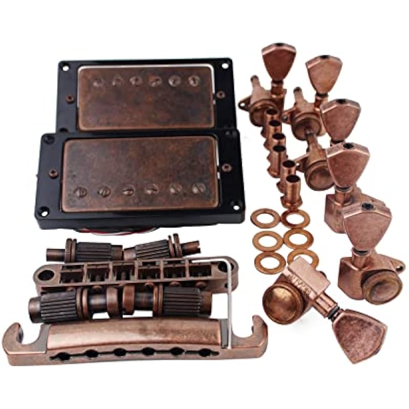 41tbju9qtwL._AC_US800_.jpg 41tbju9qtwl. ac us800 .jpg