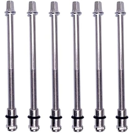 41tiimxujkl. ac us800 .jpg