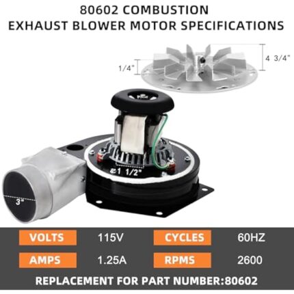 41tqptupwfl. ac us800 .jpg