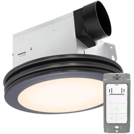 41tstjso9vl. ac us800 .jpg