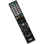 41u46vrmil. ac us800 .jpg