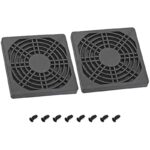 41u82wlxoil. ac us800 .jpg