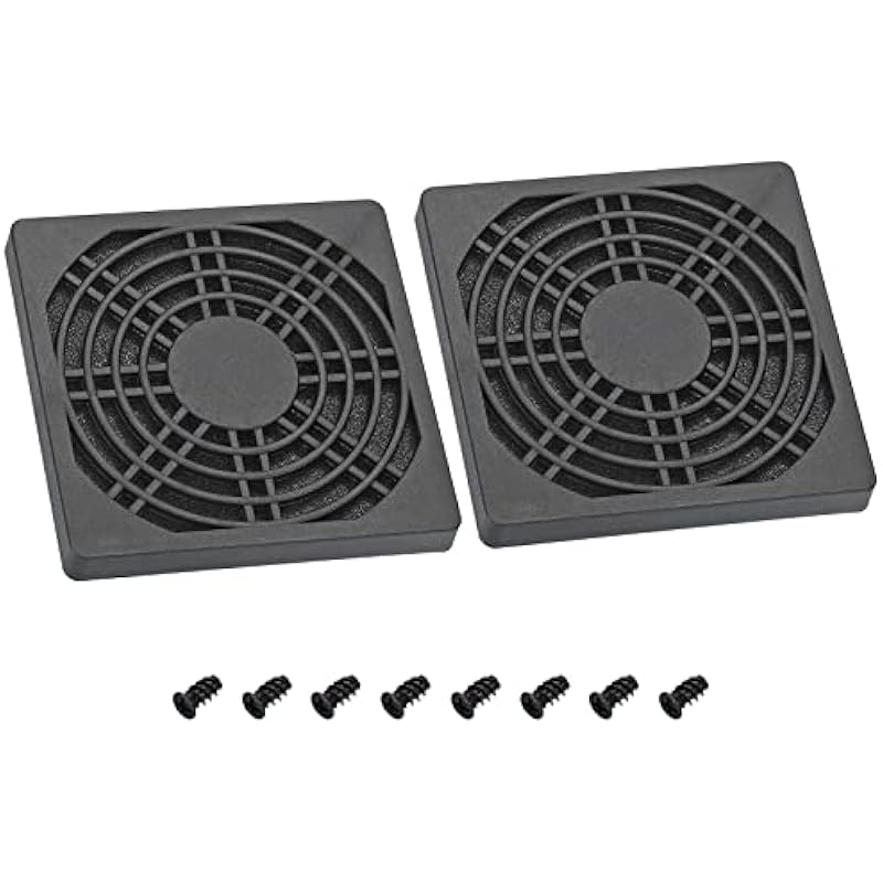 41u82WLxOiL._AC_US800_.jpg 41u82wlxoil. ac us800 .jpg