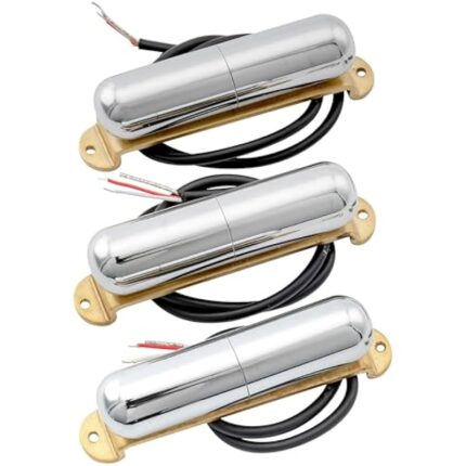 41uckbr7onl. ac us800 .jpg