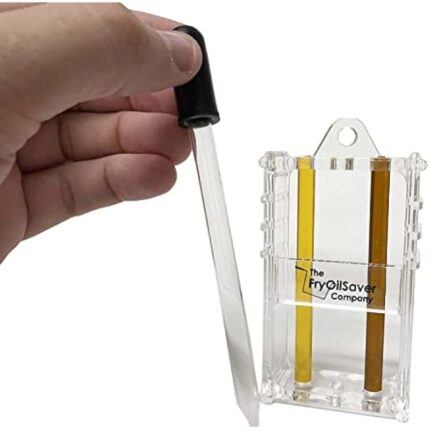 41uferlwfsl. ac us800 .jpg