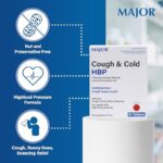 41ukfxqqzl. ac us800 .jpg