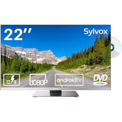 41upwryj3ol. ac us800 .jpg