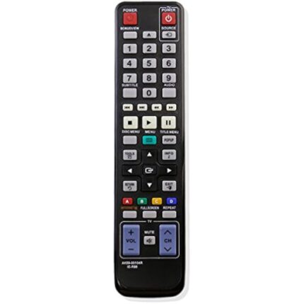 41uaxskxxl. ac us800 .jpg