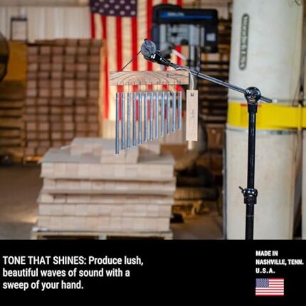 41ullfpcunl. ac us800 .jpg