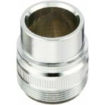 41uzfs6cail. ac us800 .jpg