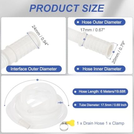 41vacwv10vl. ac us800 .jpg