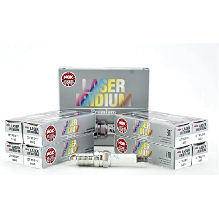 41vkmkbv6pl. ac us800 .jpg