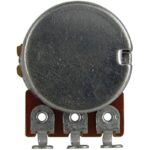 41vulioc0fl. ac us800 .jpg