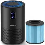 41vzqqkk8el. ac us800 .jpg