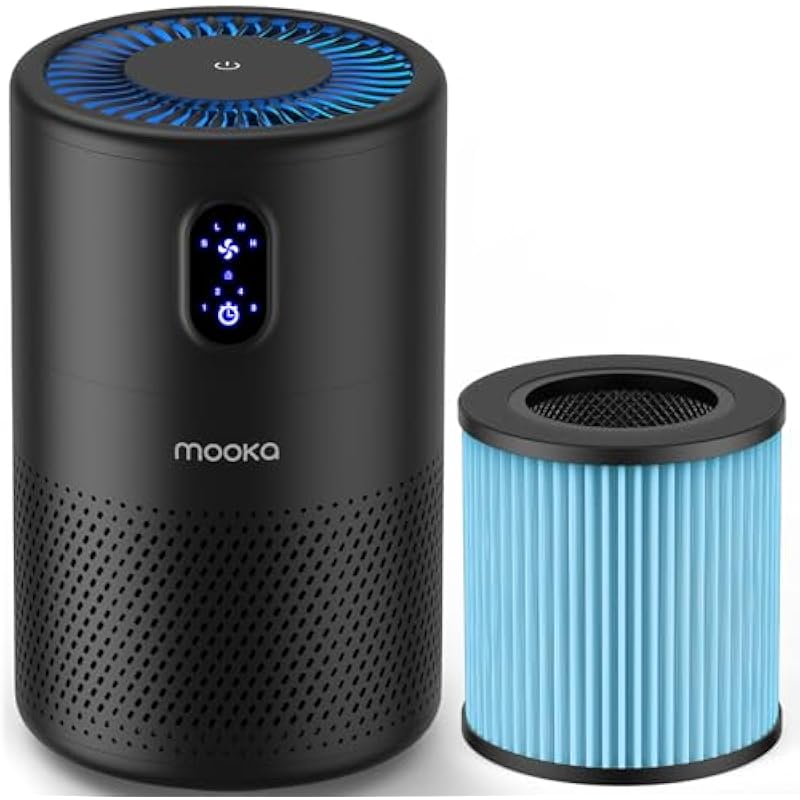 41vzqqkk8el. ac us800 .jpg