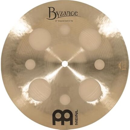 41w1mhzfjl. ac us800 .jpg