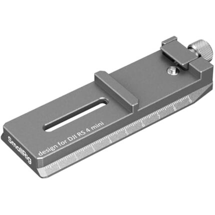 41waj8xr 3l. ac us800 .jpg