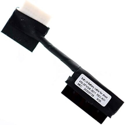 41wbb9rvrnl. ac us800 .jpg