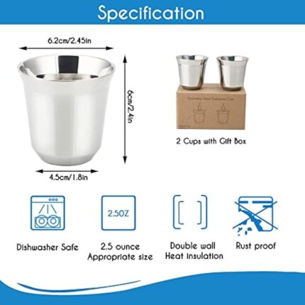 41wgfyzyxel. ac us800 .jpg