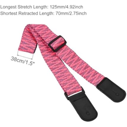 41wiq7f1g9l. ac us800 .jpg