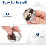 41woalkm8ul. ac us800 .jpg