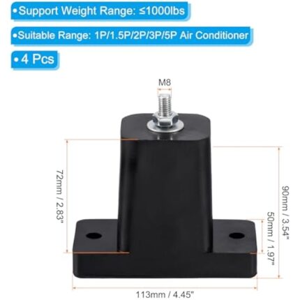 41ww5lttgtl. ac us800 .jpg