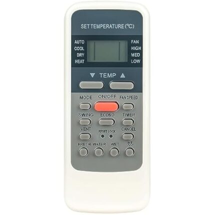 41wwnnuxlhl. ac us800 .jpg