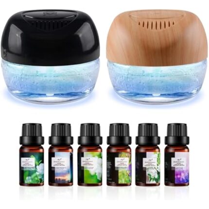 41wj8sractl. ac us800 .jpg