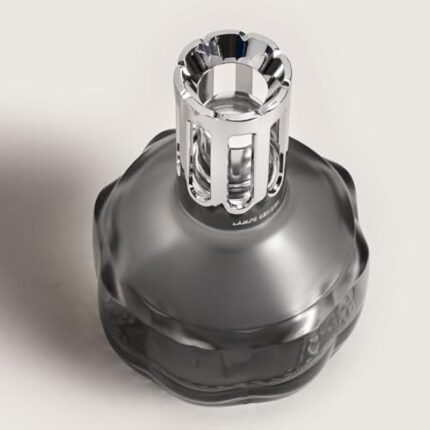 41wkwp90ml. ac us800 .jpg