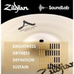 41wkns4m2sl. ac us800 .jpg