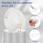 41wl3delnl. ac us800 .jpg