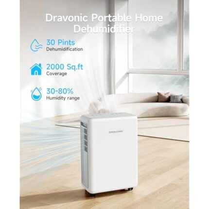 41wohgog al. ac us800 .jpg