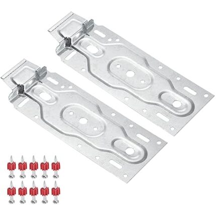 41wy3d bkl. ac us800 1