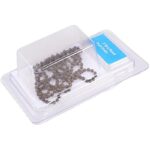 41xa4hvc6jl. ac us800 .jpg