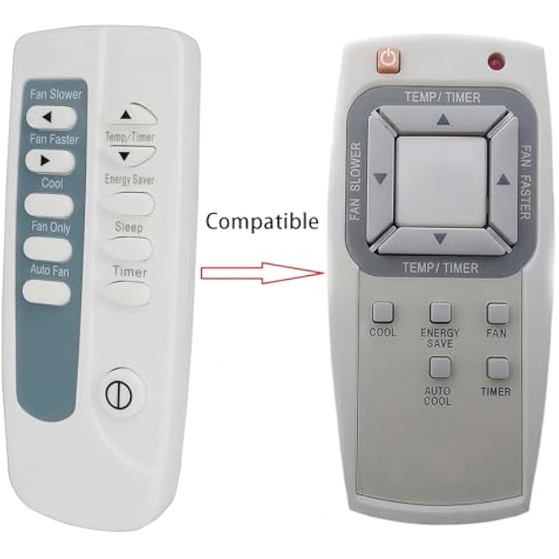 41xfpiqgg8l. ac us800 1