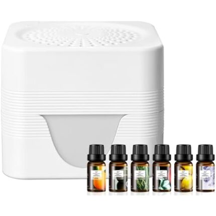 41xg94why2l. ac us800 .jpg