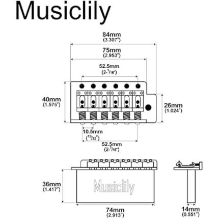 41xnx1whi5l. ac us800 .jpg