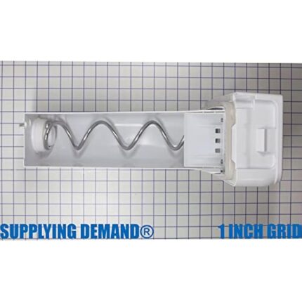 41xvsvlkrol. ac us800 .jpg